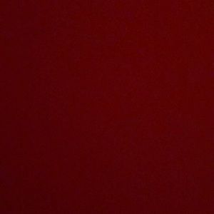 Meet your Posher, Micaela